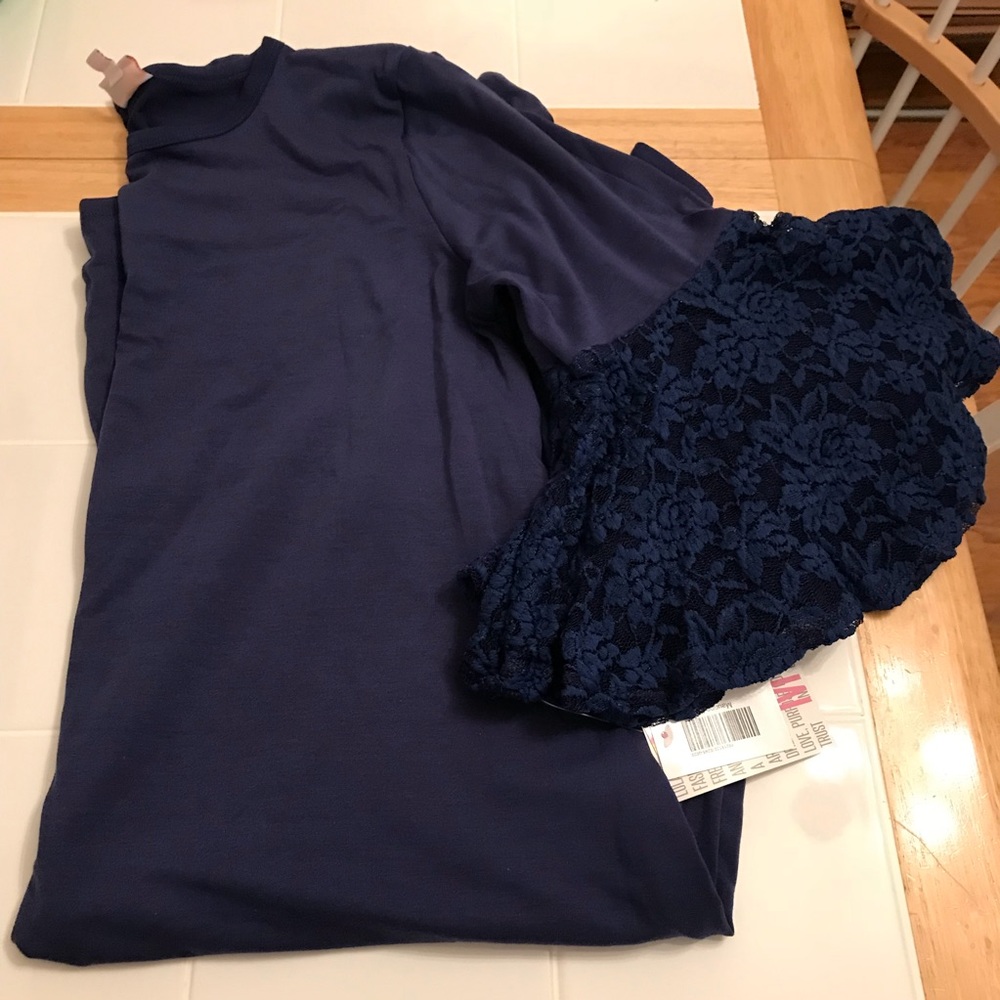 Dress - Picture 5 of 6
